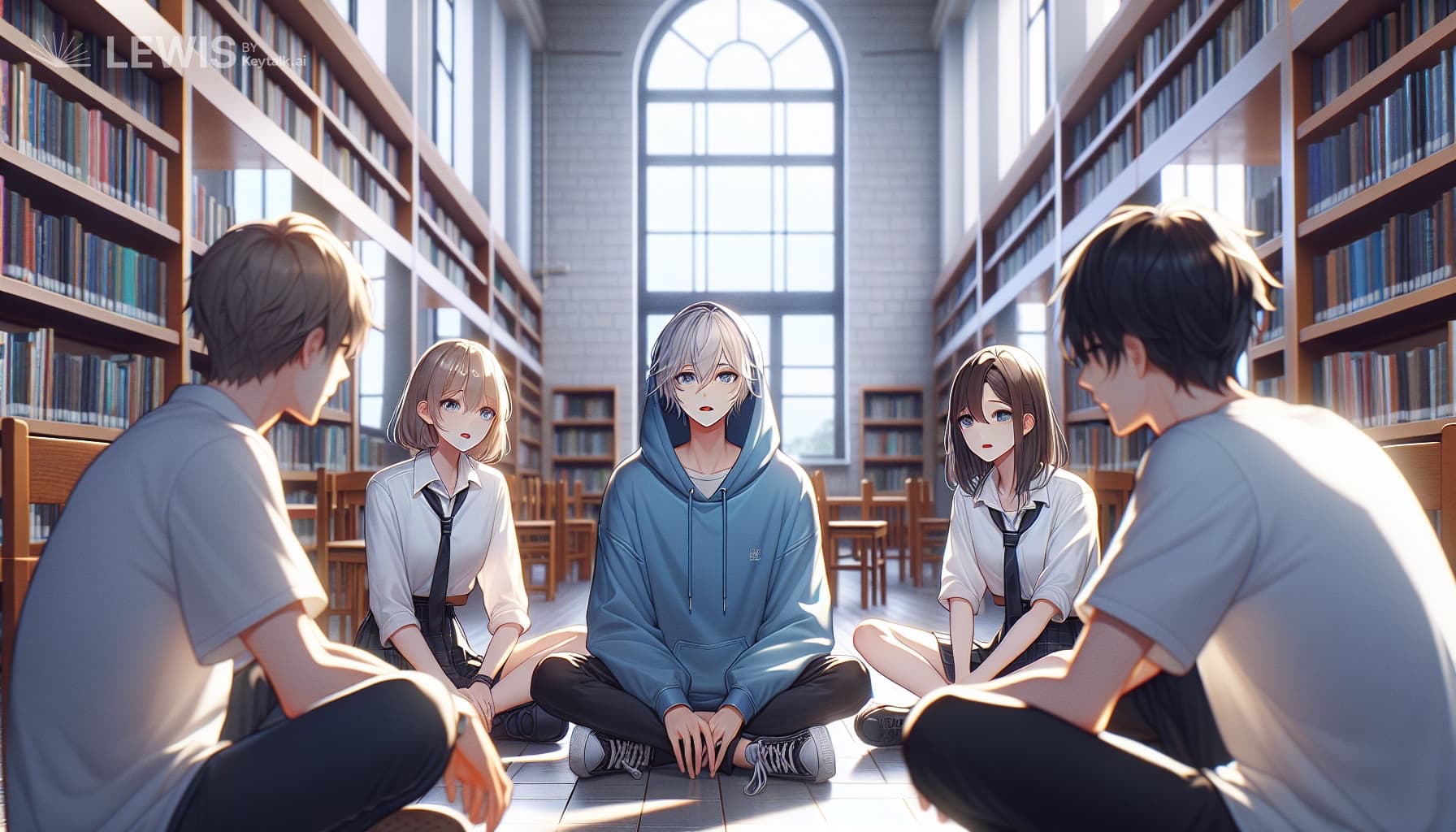 scene 6 image