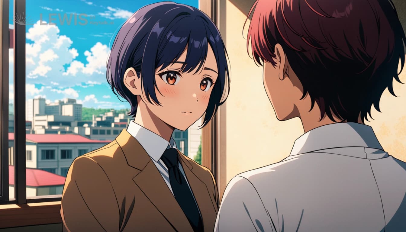 scene 2 image