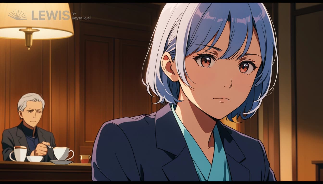 scene 3 image