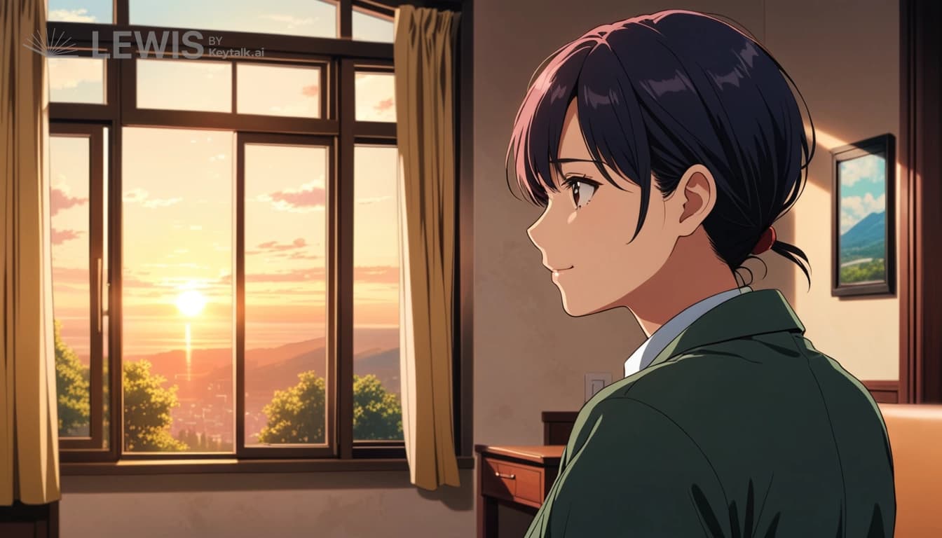 scene 4 image