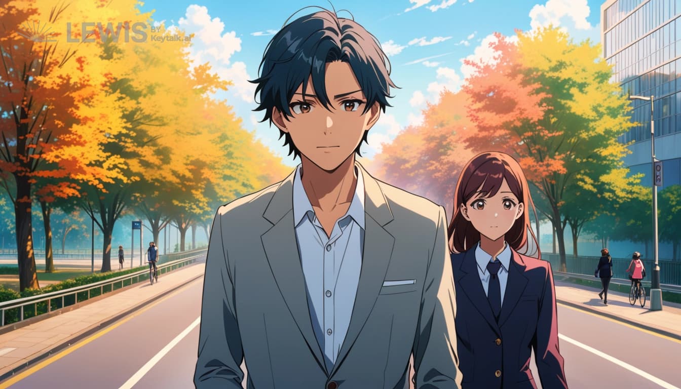scene 5 image