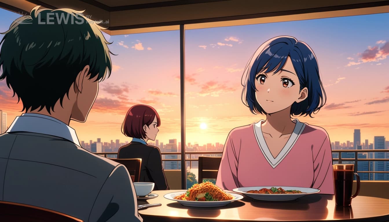 scene 6 image