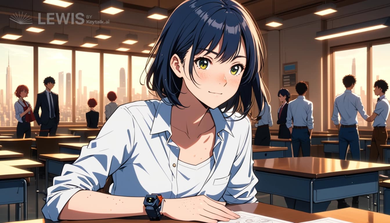 scene 2 image