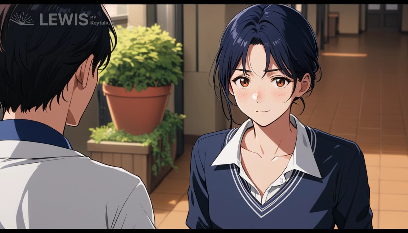 scene 3 image