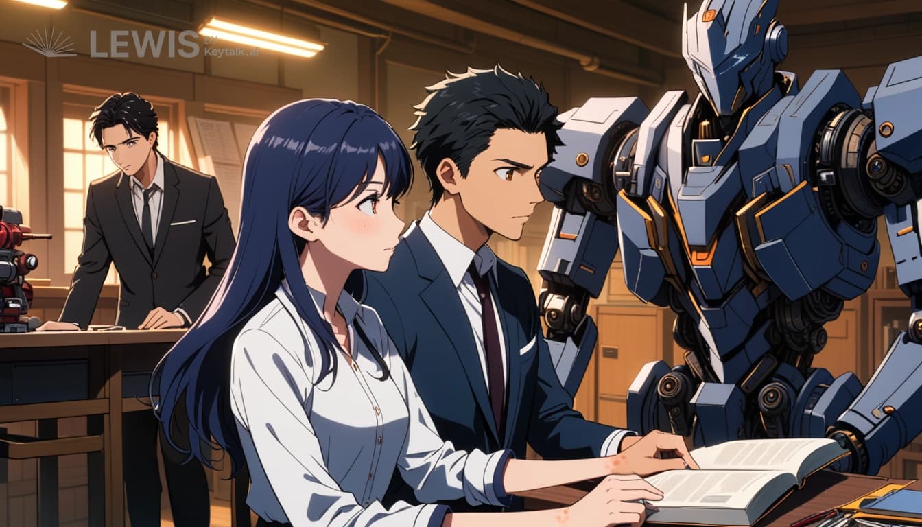 scene 4 image