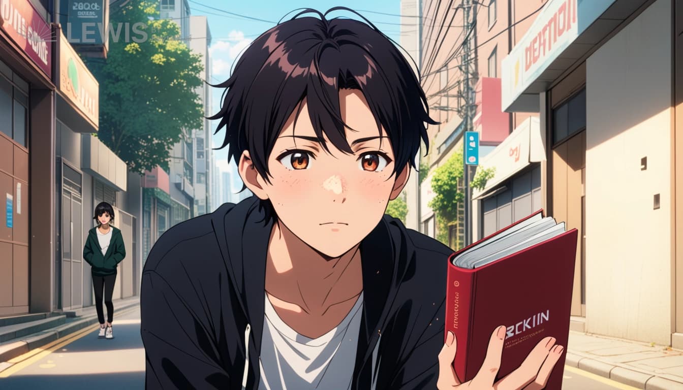 scene 5 image