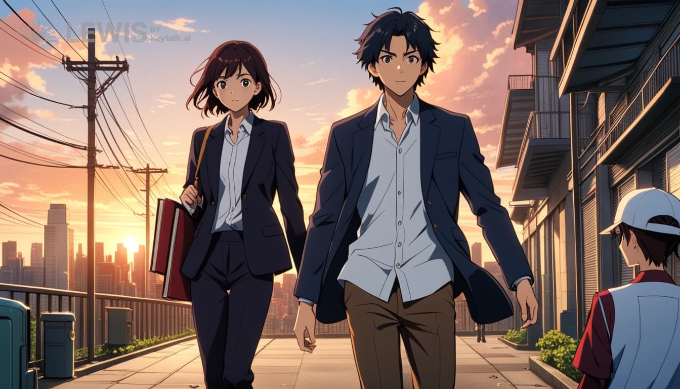 scene 6 image