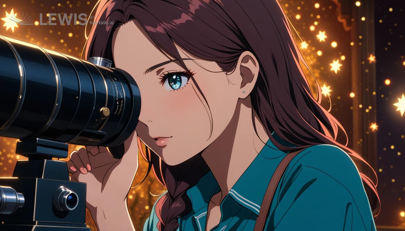 scene 1 image