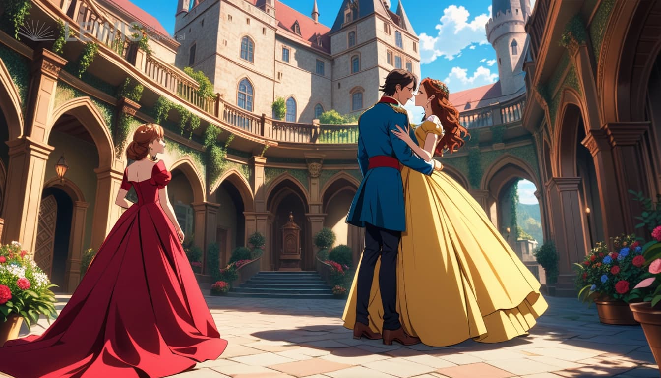scene 2 image