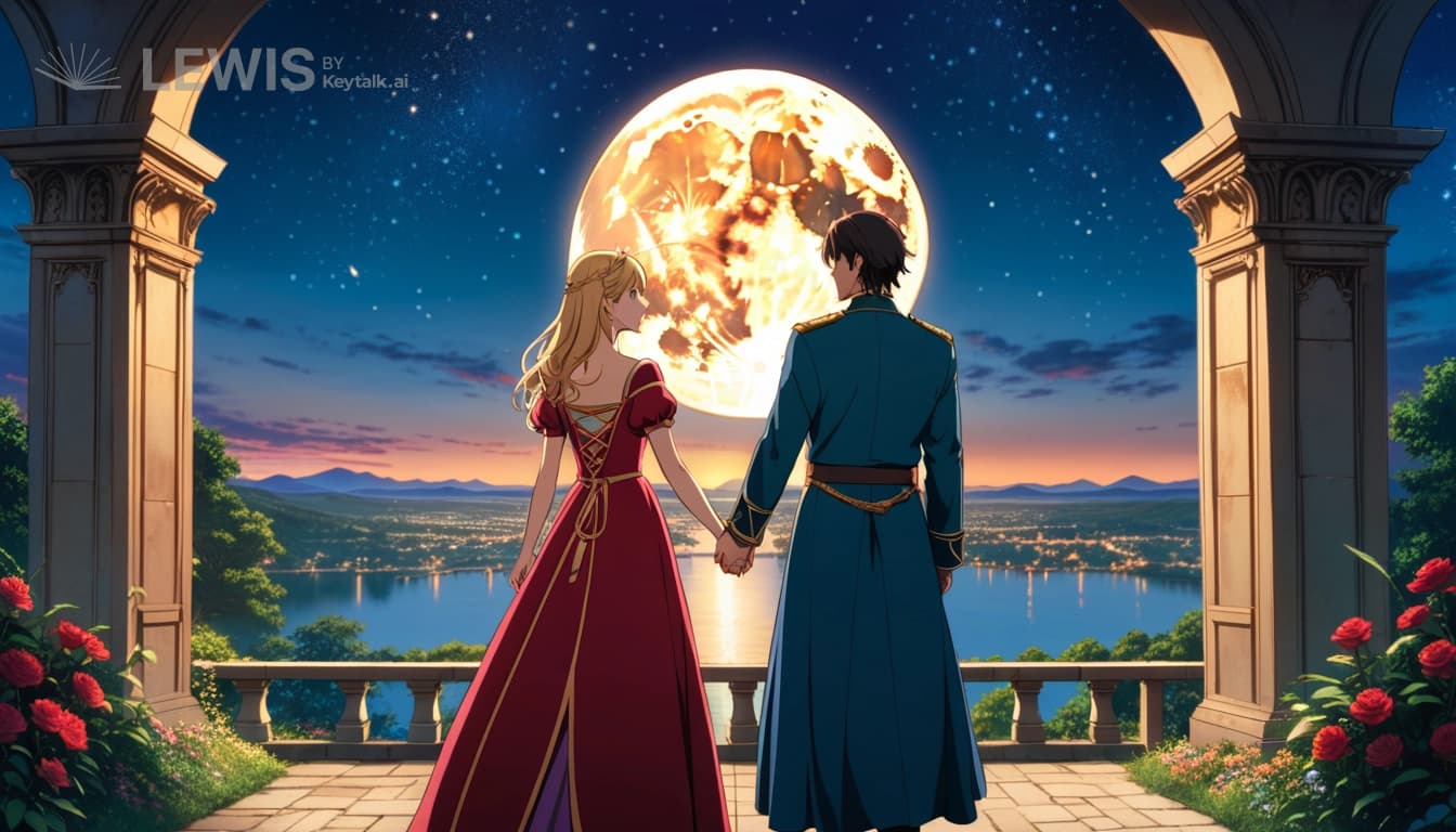 scene 5 image