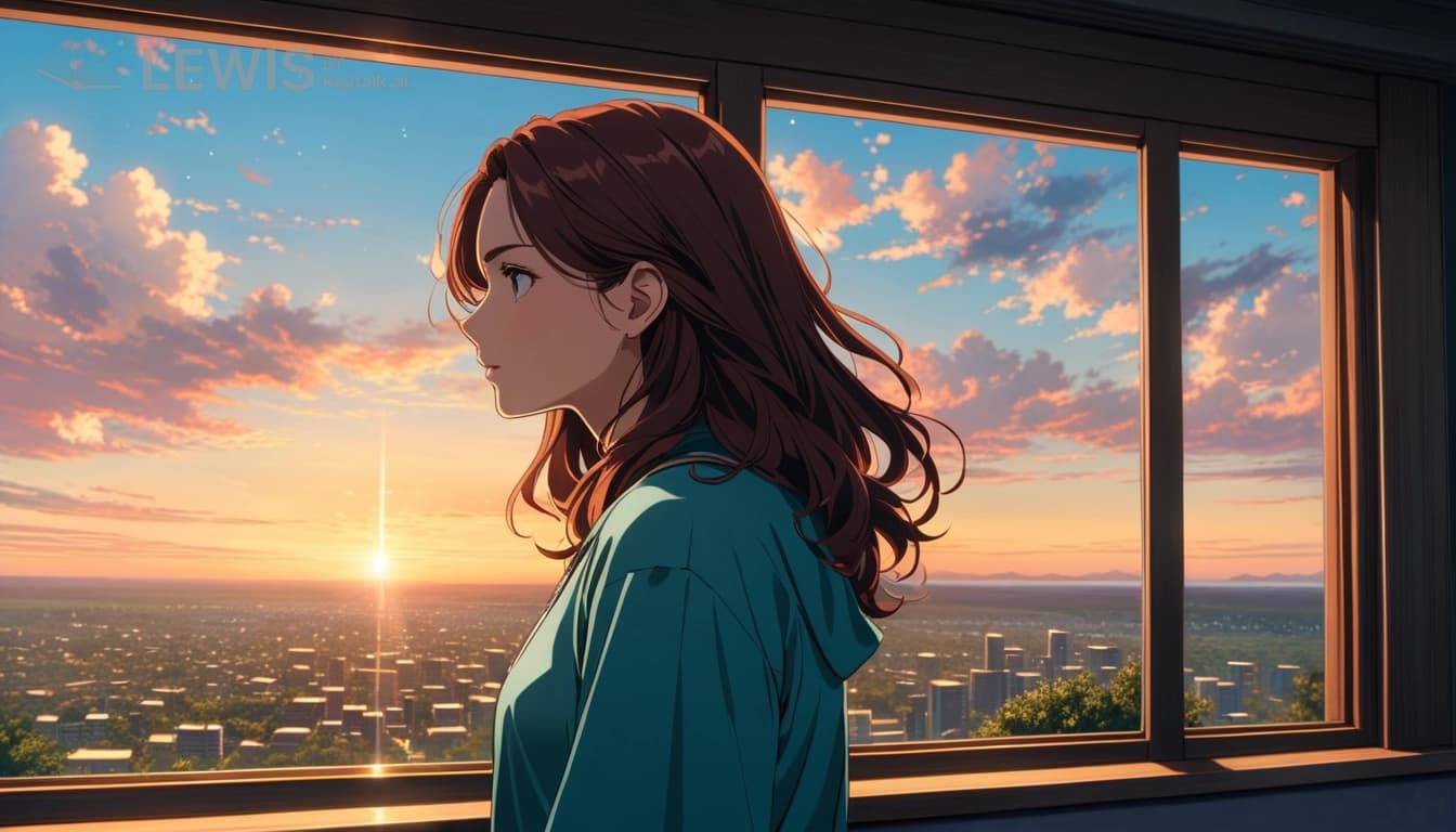 scene 6 image