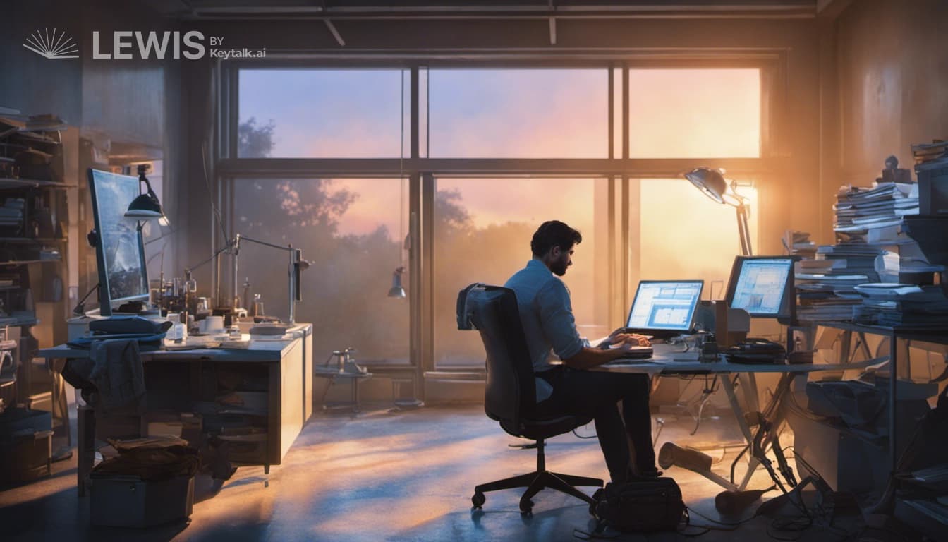 scene 4 image