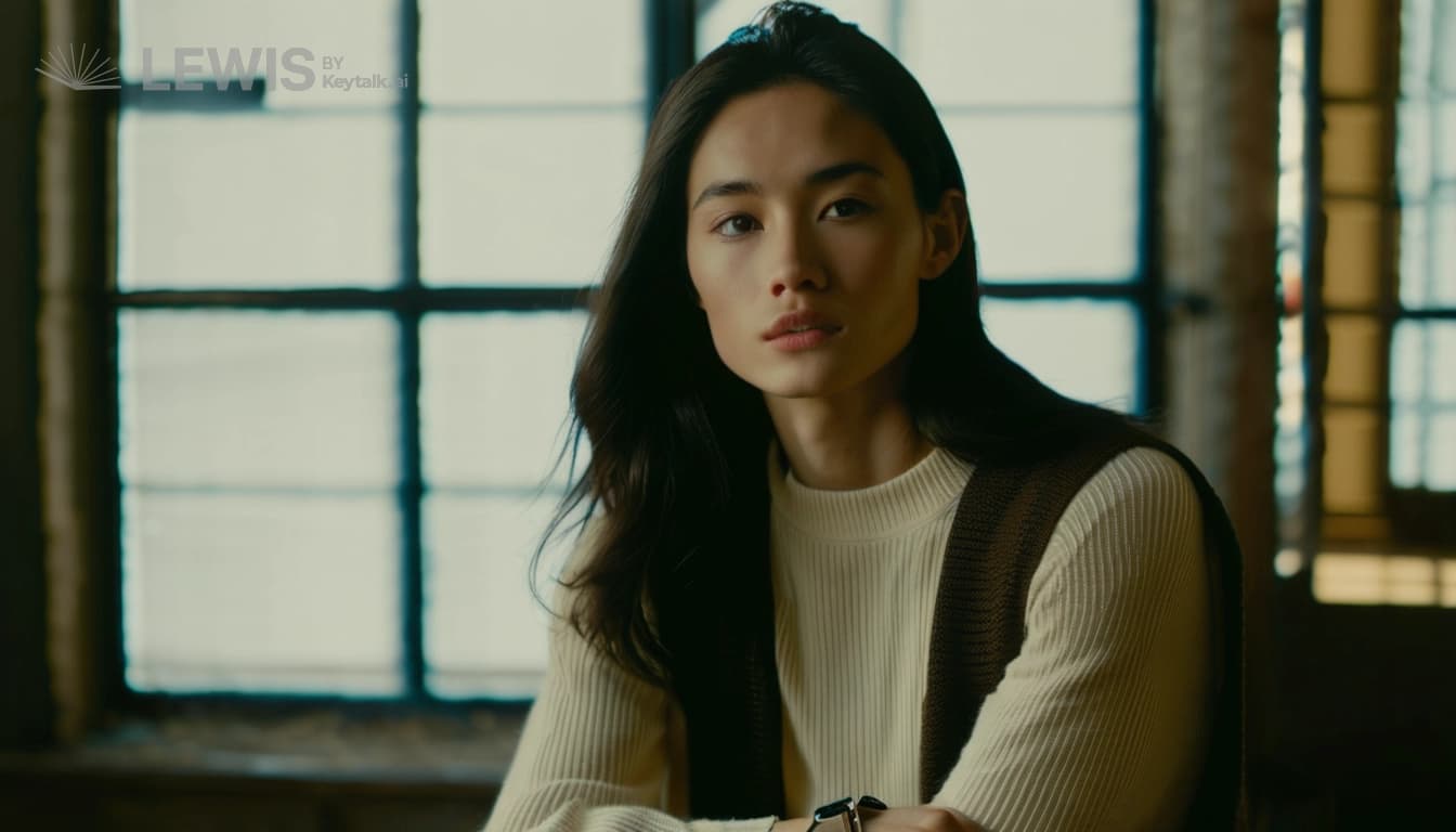 scene 1 image