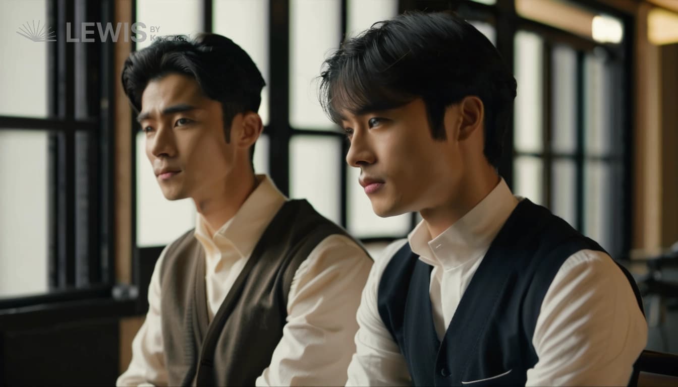 scene 4 image