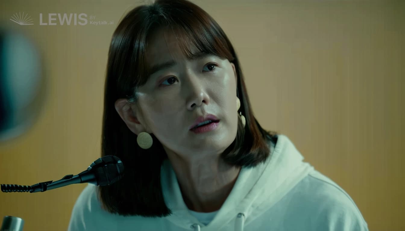 scene 3 image