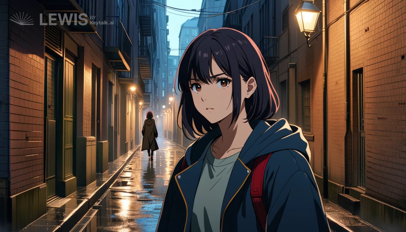 scene 1 image