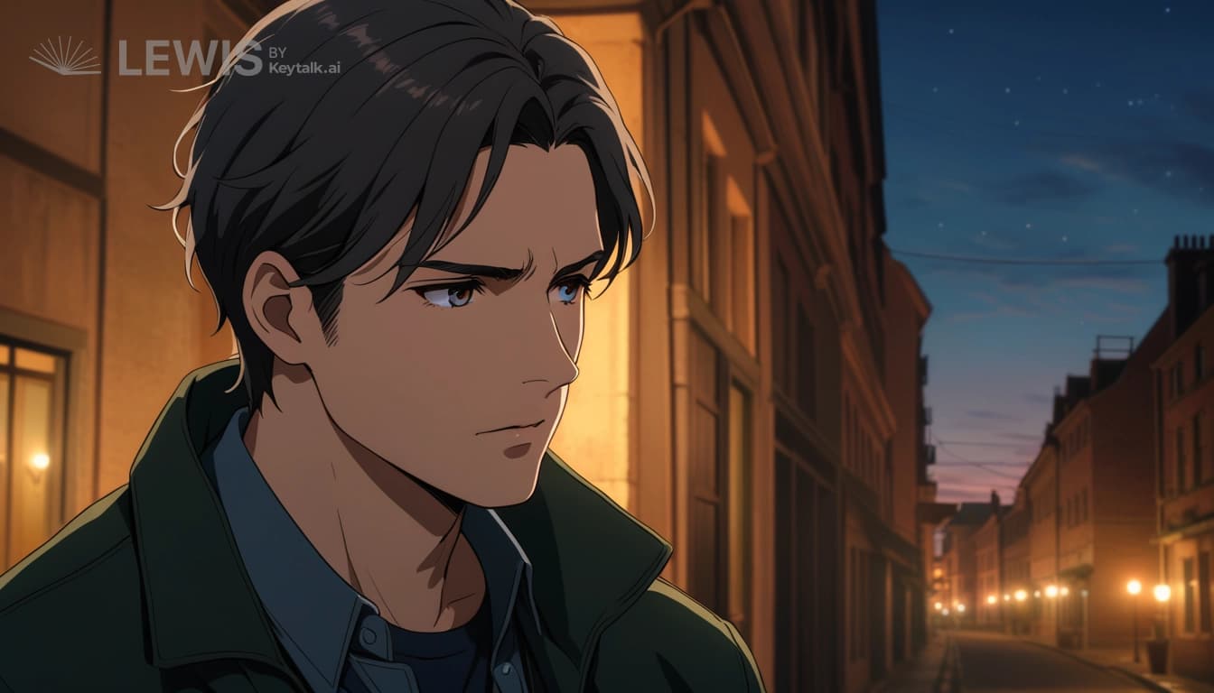 scene 2 image