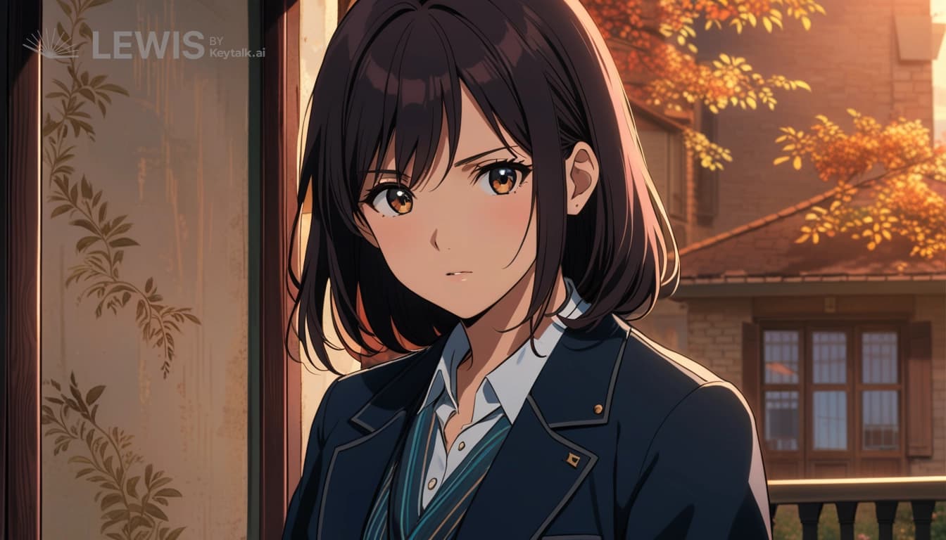 scene 4 image