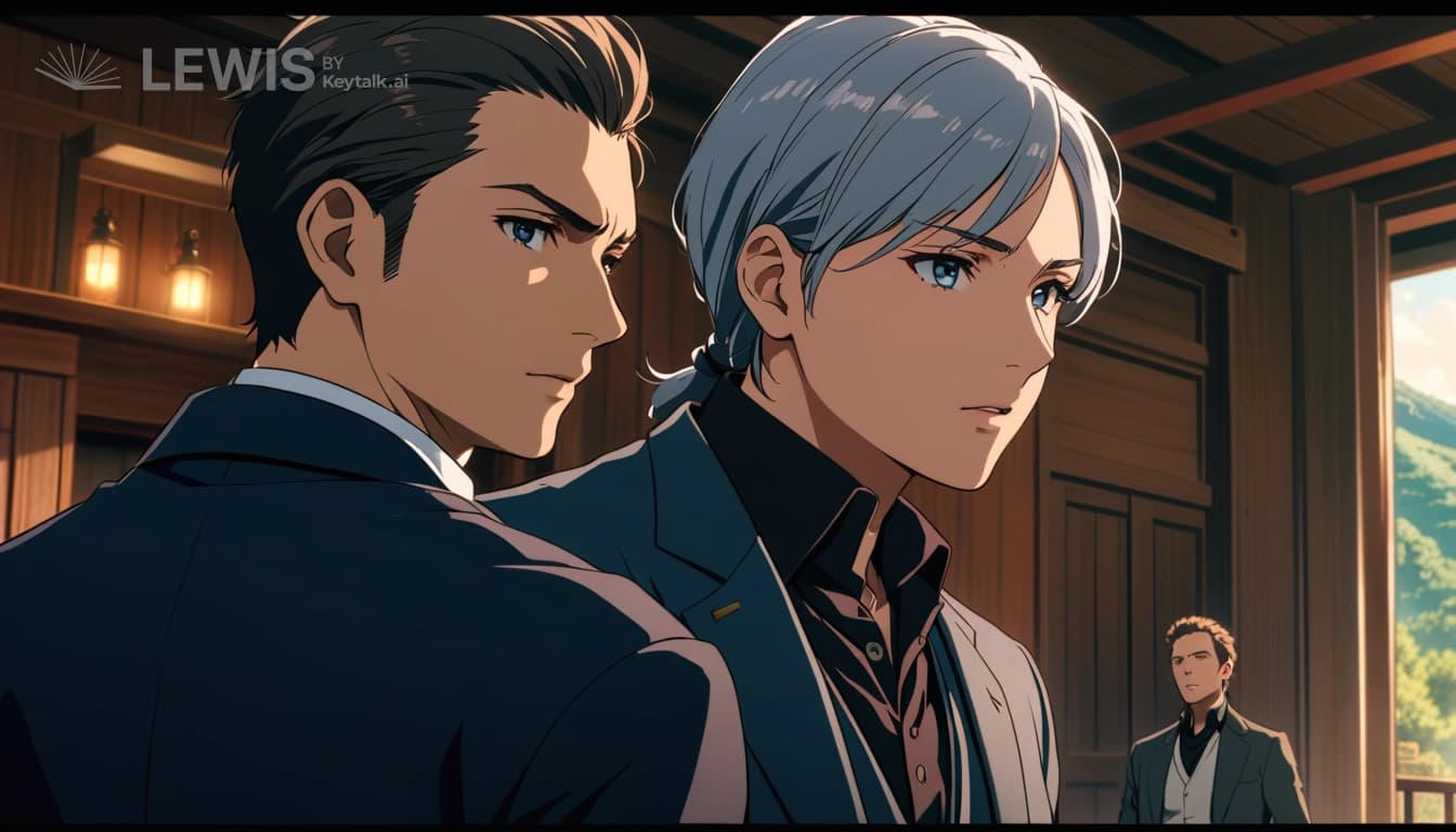 scene 6 image