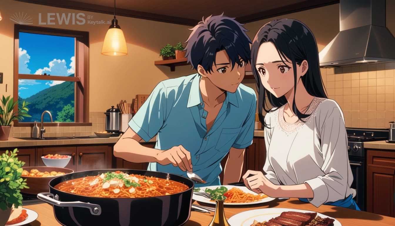 scene 1 image