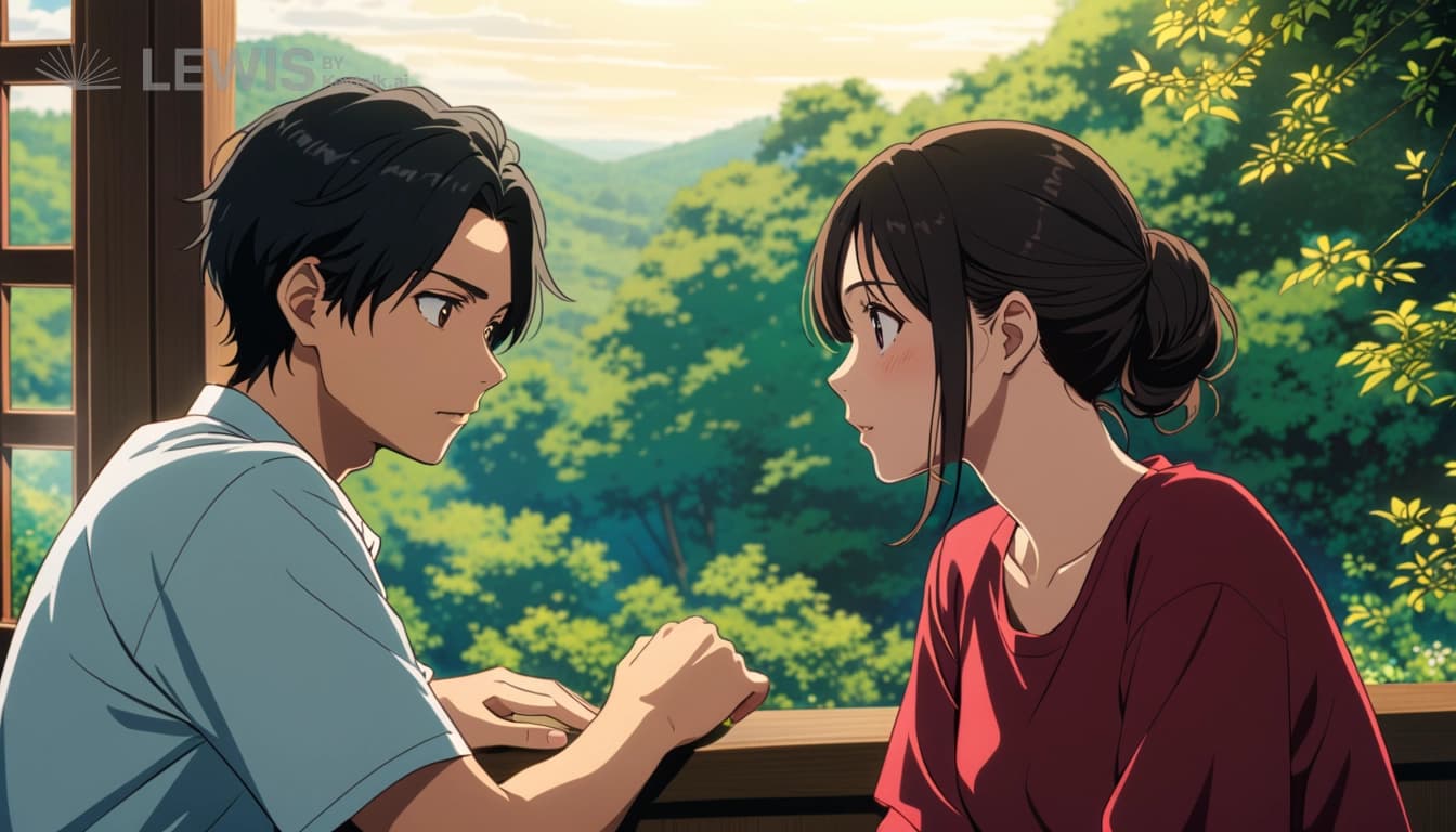 scene 4 image