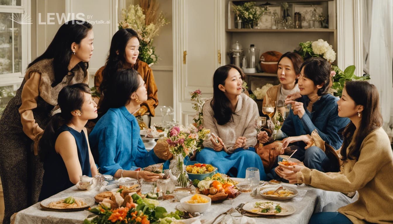 scene 2 image