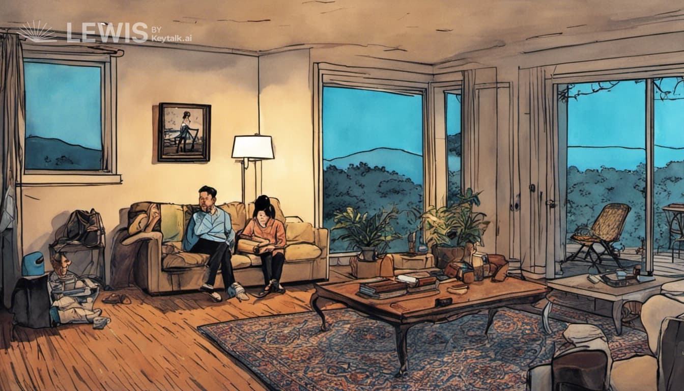 scene 3 image