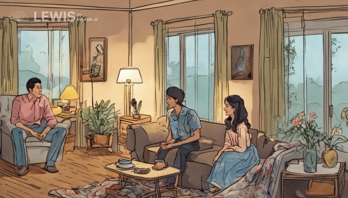 scene 6 image