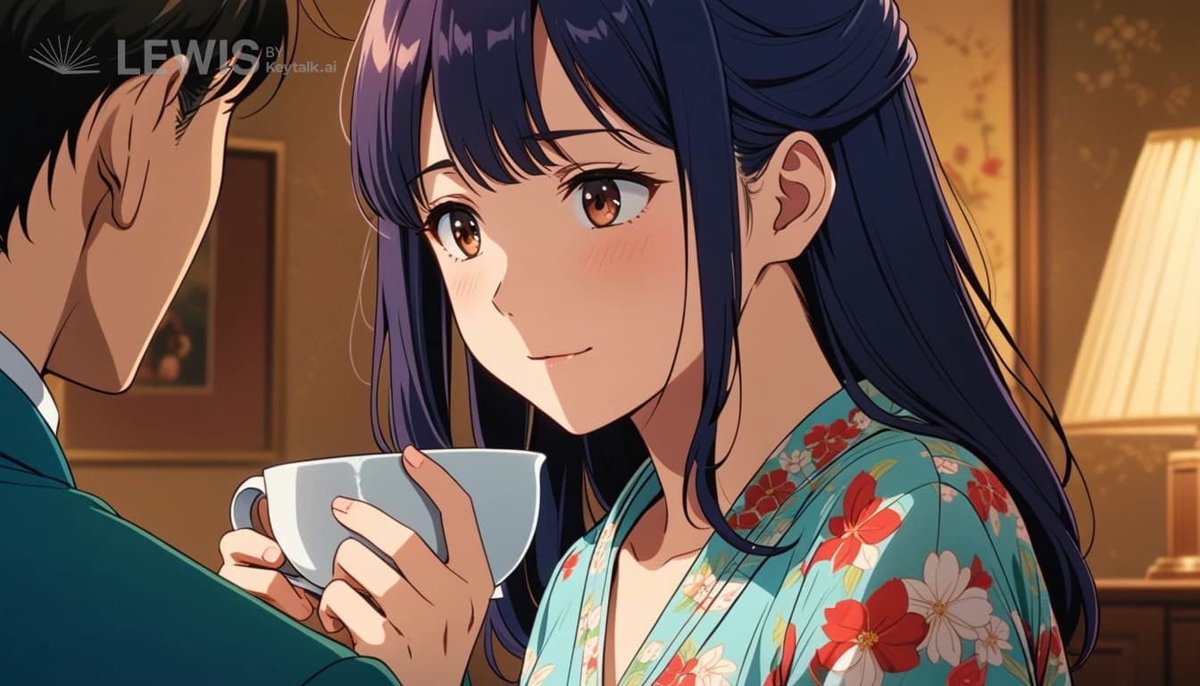 scene 5 image