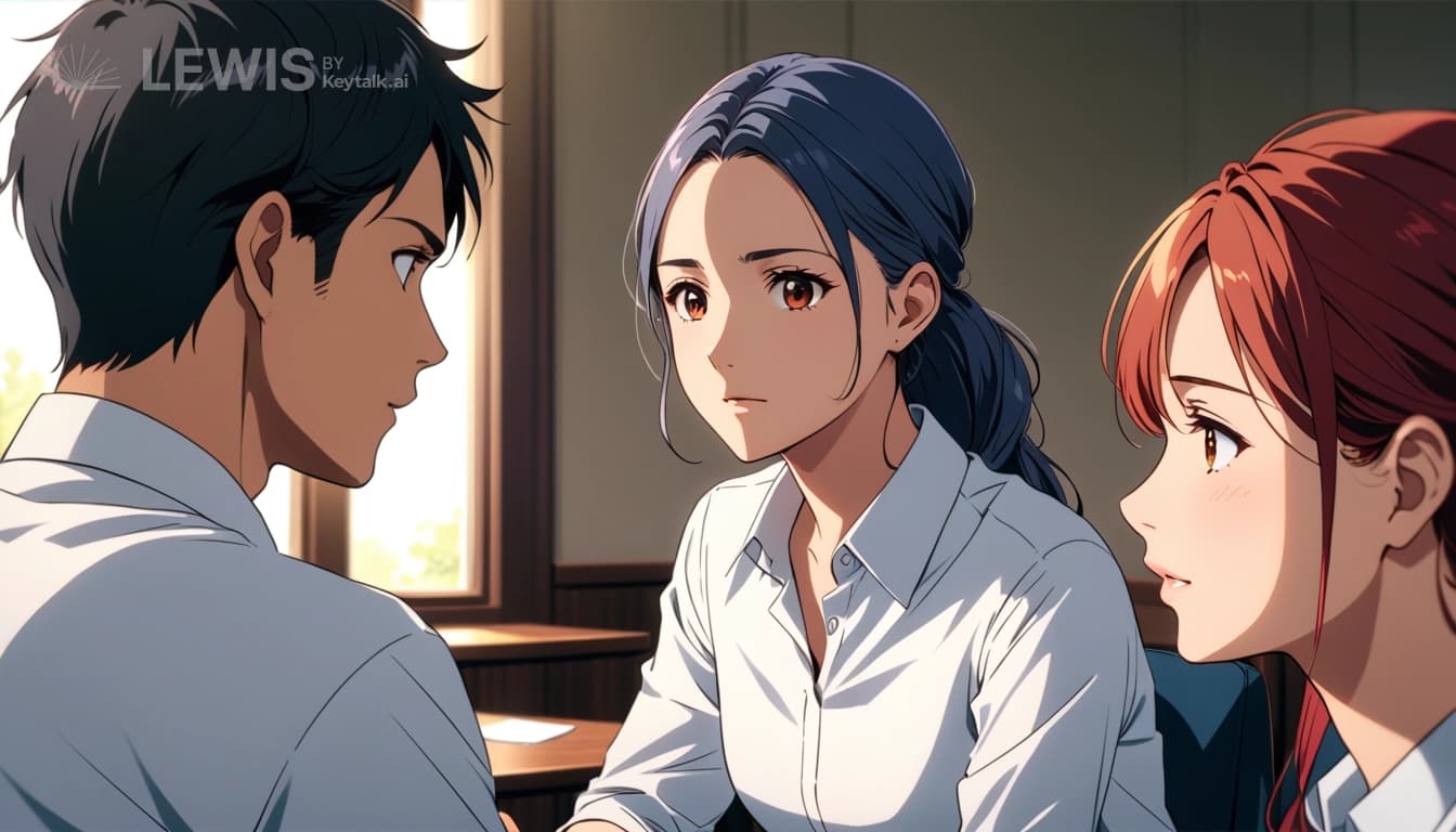 scene 2 image