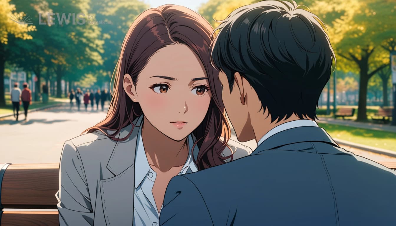 scene 5 image