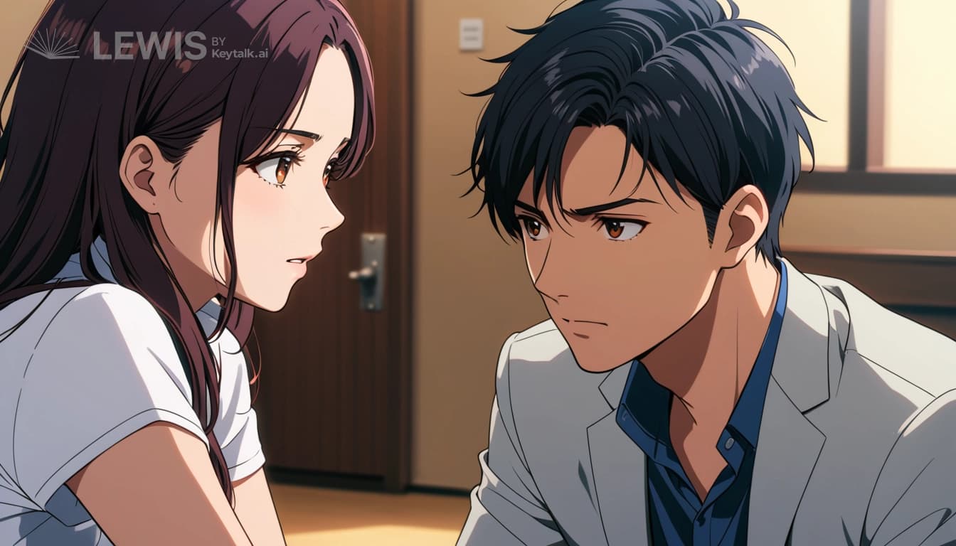 scene 3 image