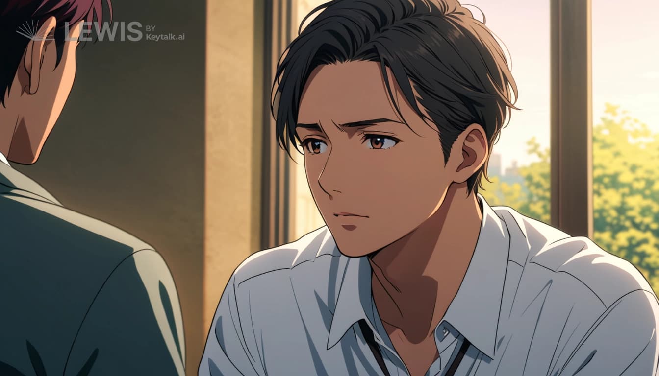 scene 4 image
