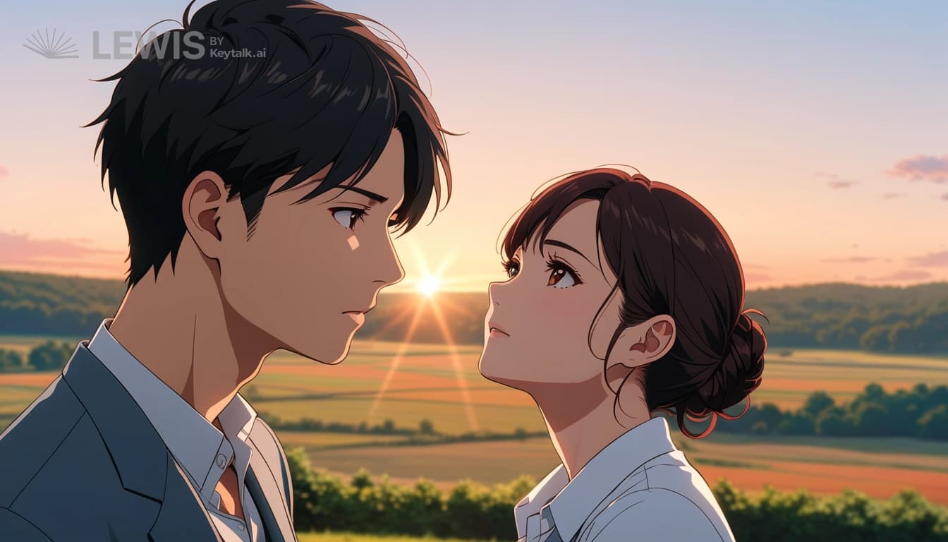scene 6 image