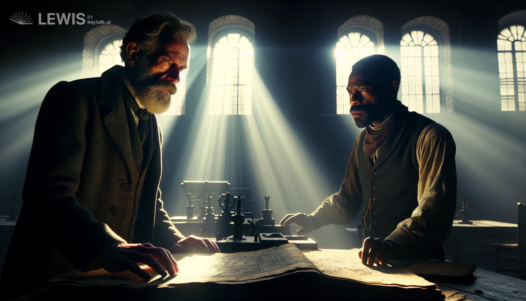 scene 4 image