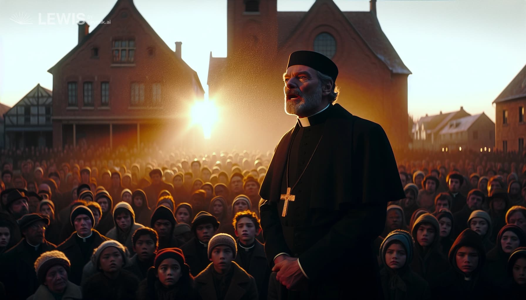 scene 6 image