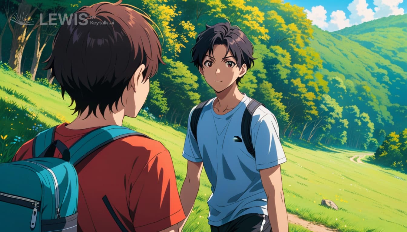 scene 3 image