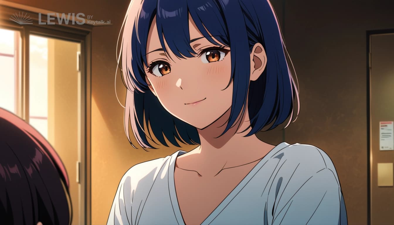 scene 6 image
