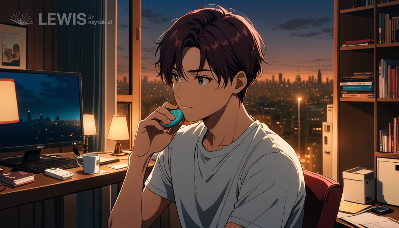 scene 8 image