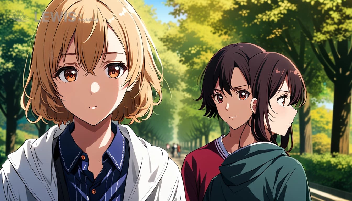 scene 9 image