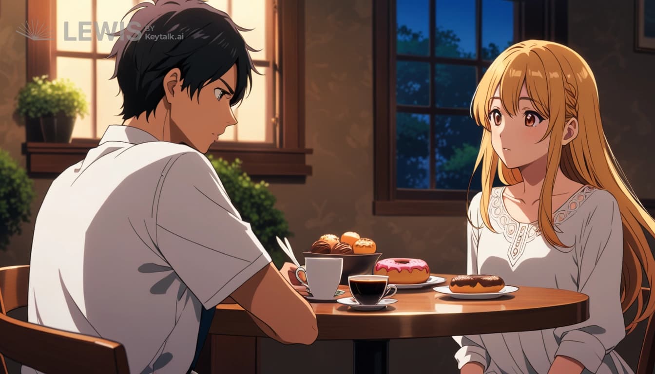 scene 13 image
