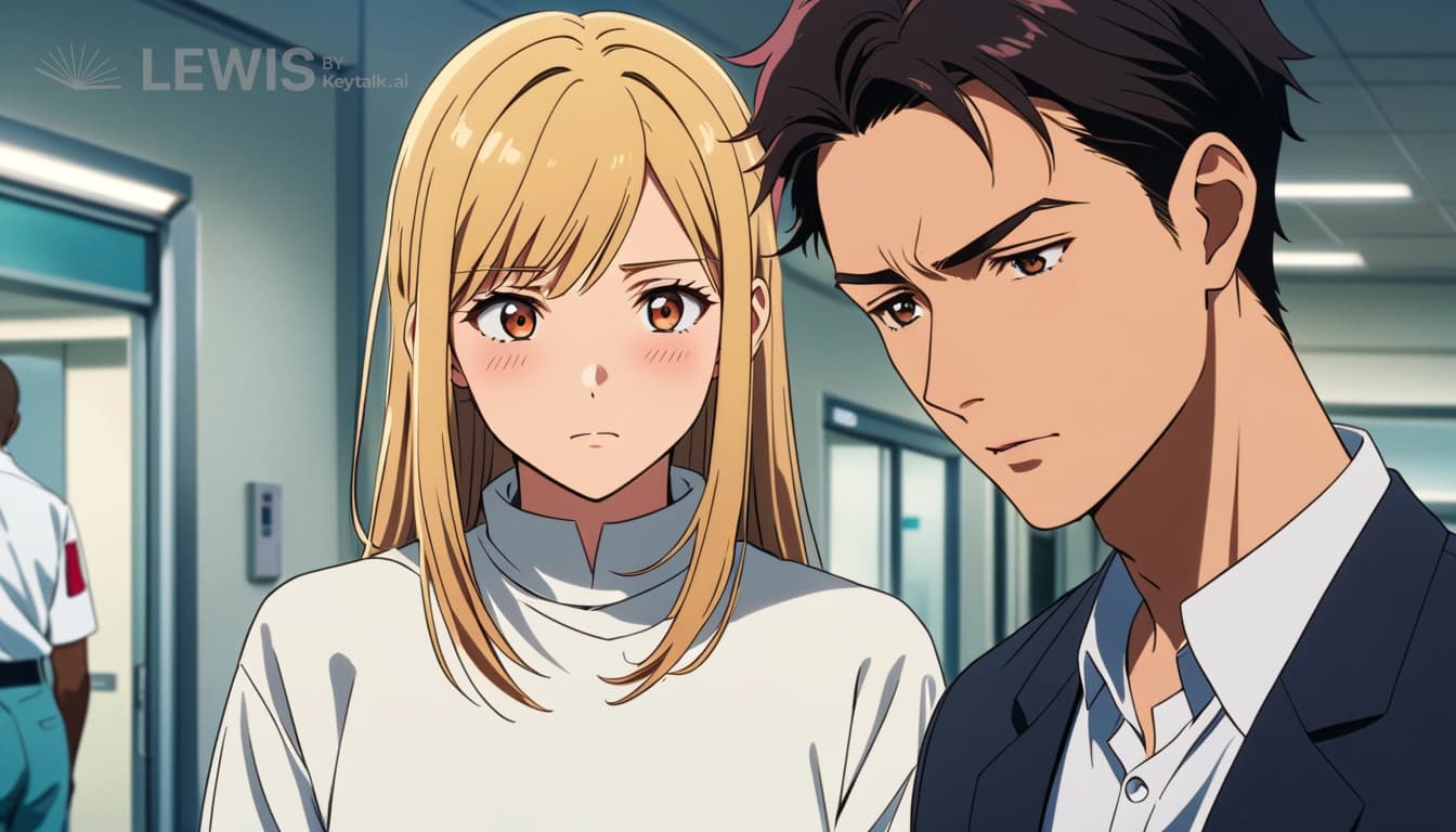 scene 5 image