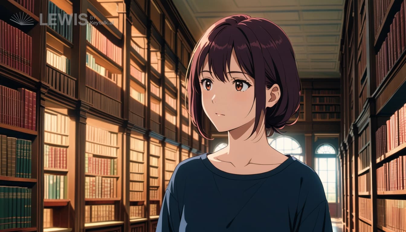 scene 1 image