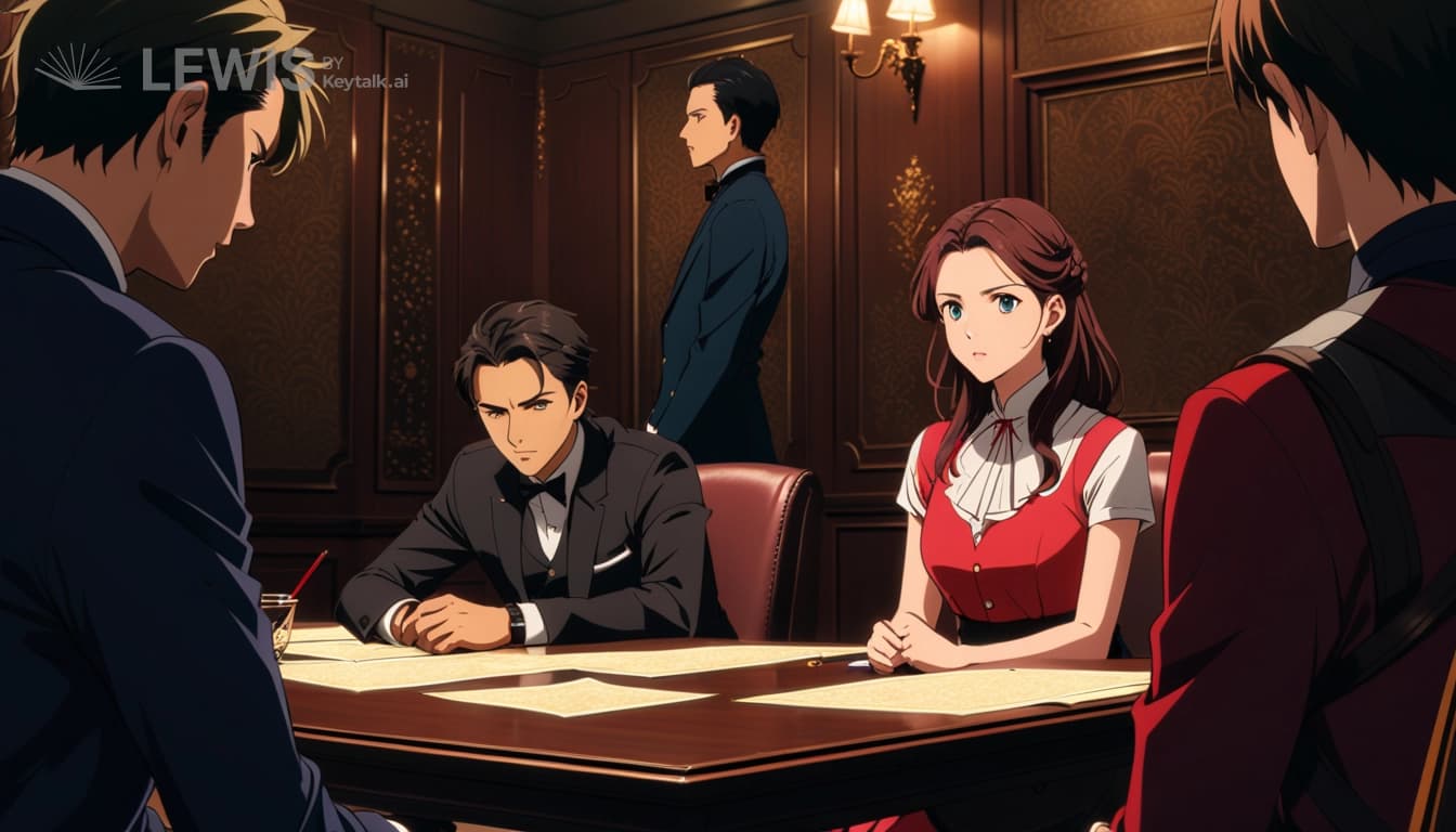 scene 4 image