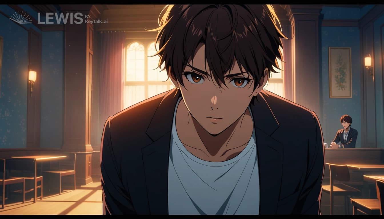 scene 3 image