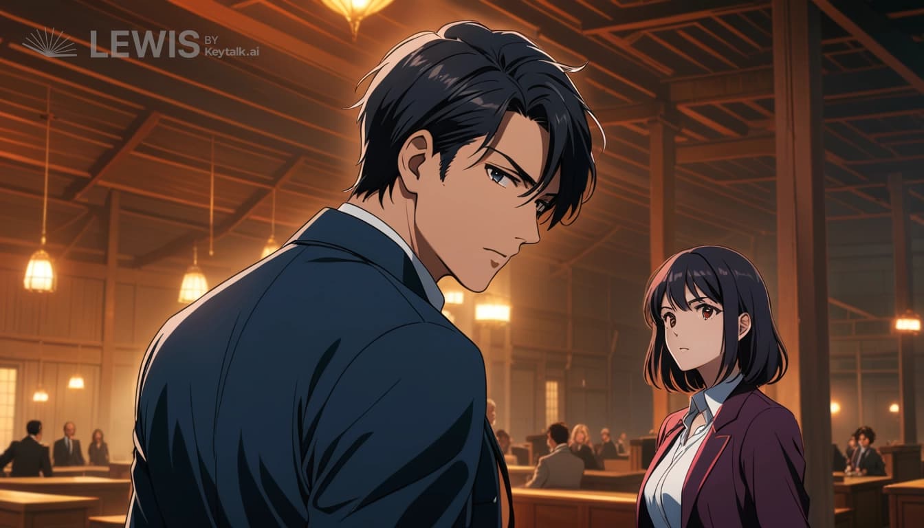 scene 5 image