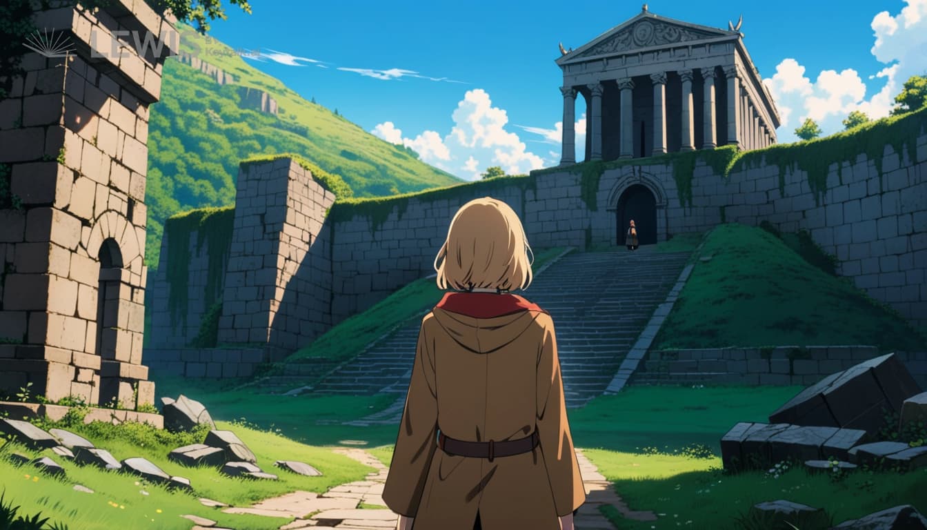 scene 1 image