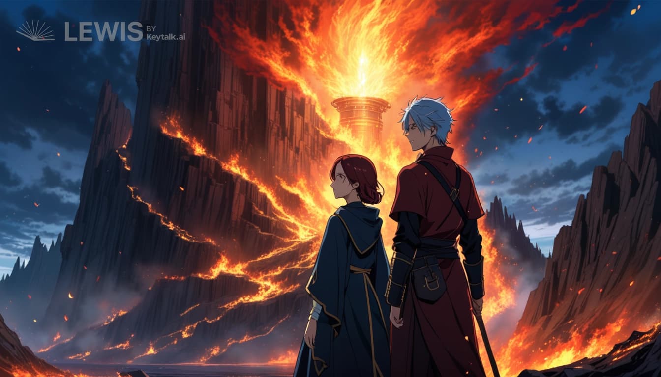 scene 3 image