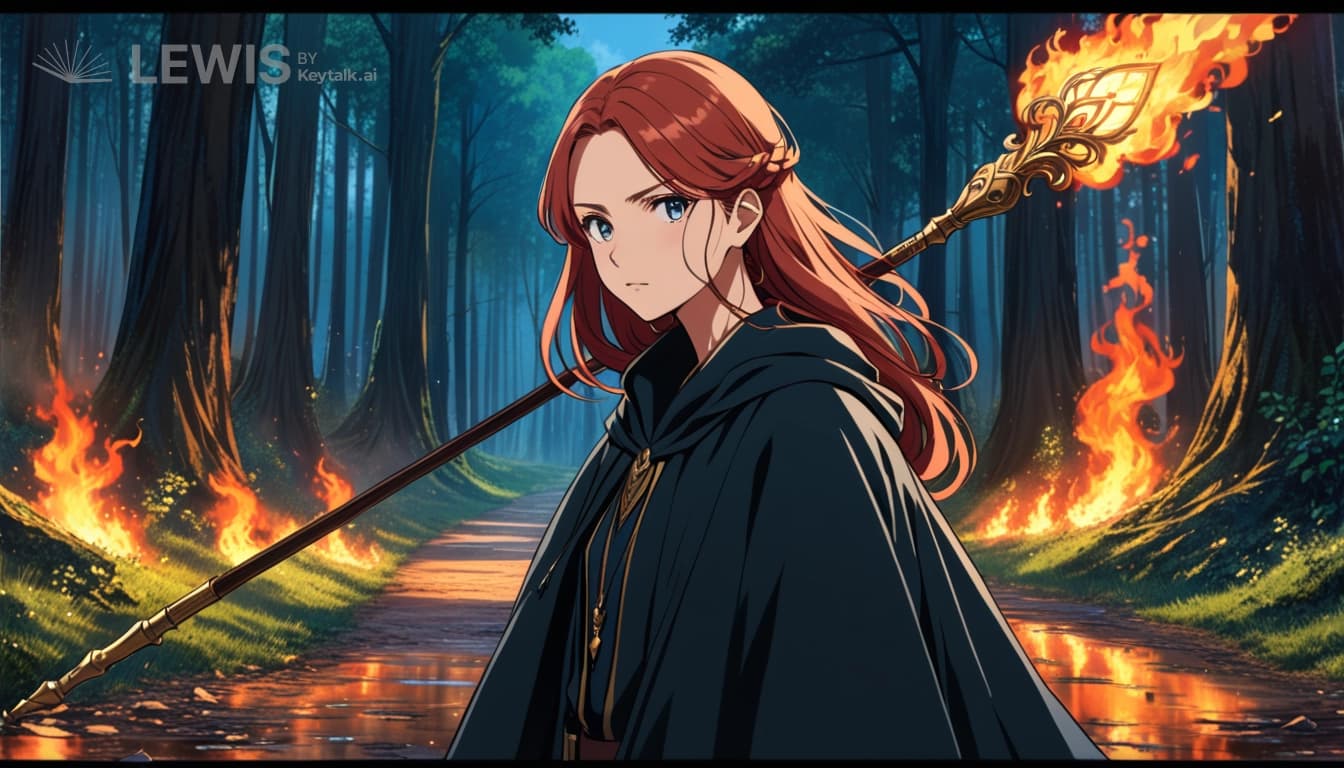 scene 4 image