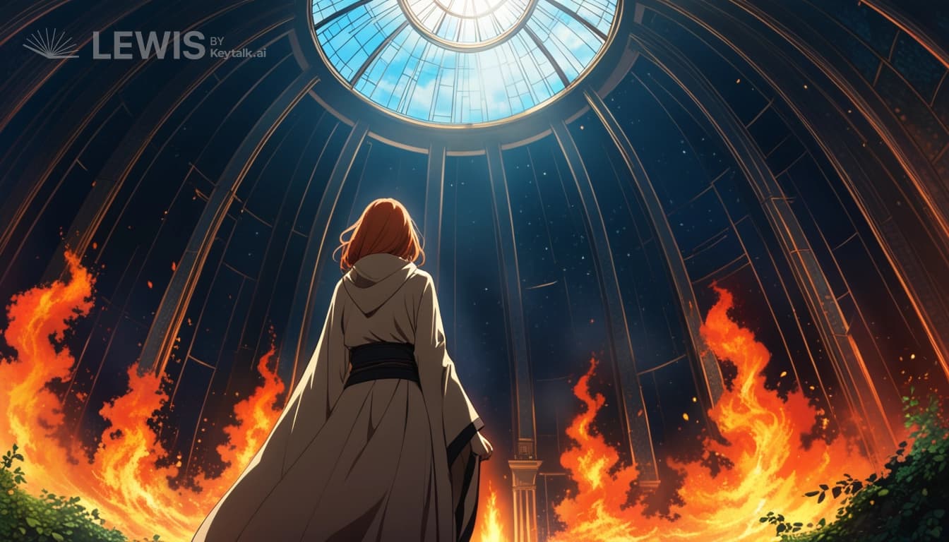 scene 6 image